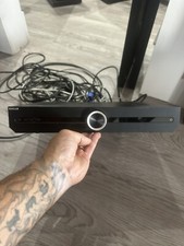 Roksan attessa integrated for sale  CHRISTCHURCH