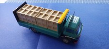 Jrd berliet 134 d'occasion  Paris XIV