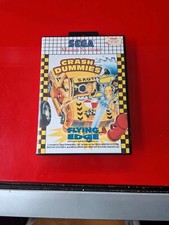 Crash test dummies for sale  Ireland
