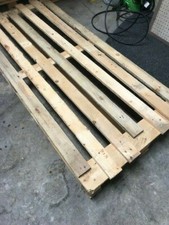 Pallet used last for sale  Vacaville