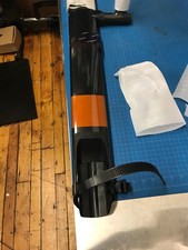 Küat sherpa 2.0 for sale  Brunswick