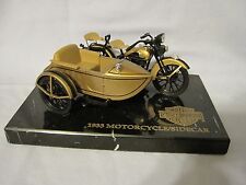 Harley davidson 1933 for sale  San Antonio