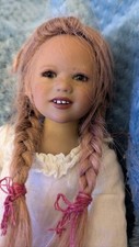 annette himstedt dolls annette for sale annette himstedt dolls annette for sale Aurora
