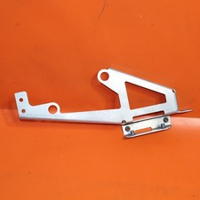 LAMBORGHINI AVENTADOR LP750 LP770 SUPORTE DE QUADRO TRASEIRO ESQUERDO 2021 2022 470813381 comprar usado  Enviando para Brazil