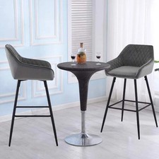 Set bar stools for sale  MANCHESTER