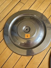 289 original date for sale  Le Roy