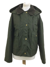 Women jacket size for sale  MILTON KEYNES
