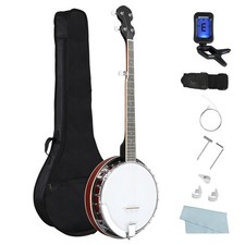 Ktaxon string tunable for sale  Flanders