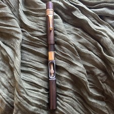 1912 waterman sleeve for sale  Eagle
