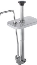 New server products for sale  West Sacramento