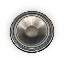 Subwoofer infinity rsds usato  Aprilia