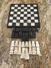 Vintage mexican aztec for sale  Davidsonville