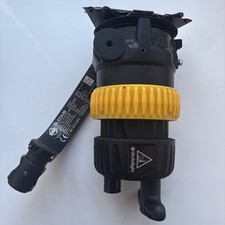 dedolight for sale dedolight for sale RUISLIP