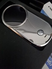 Motorola aura pari usato  Formigine