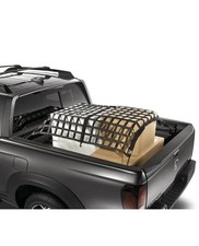 cargo truck net for sale  Plain City