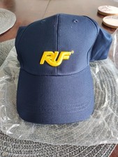 Ruf porsche baseball gebraucht kaufen  Heide