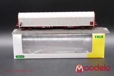 Trix 24351 wagon d'occasion  Vendenheim