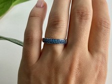 925 sterling silver for sale  Pittsburgh