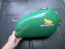 Honda 175 elsinore for sale  Medford