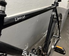 Gudereit herrenfahrrad 28 gebraucht kaufen  Duisburg