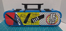 Tech deck skate d'occasion  Expédié en Belgium