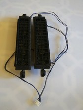 42ld450 cuswlh speaker for sale  Everett