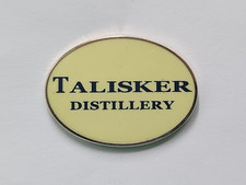 Talisker scotch whiskey for sale  Fair Lawn