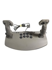 Sony playstation analog gebraucht kaufen  Erkheim