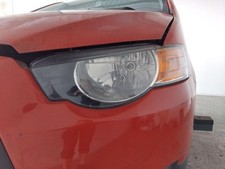 Mitsubishi colt z30 gebraucht kaufen  Delitzsch