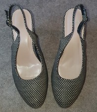 New box evans for sale  LONDON