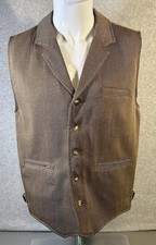 Orvis whipcord wool for sale  Victoria