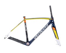 Blem 2016 specialized for sale  Pomona