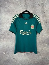 camisa liverpool comprar usado camisa liverpool comprar usado Enviando para Brazil