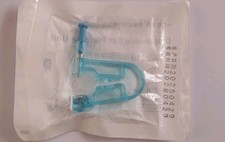 Piercing gun ear for sale Piercing gun ear for sale  KETTERING