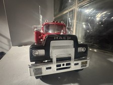 Revell new ray for sale  Chicago