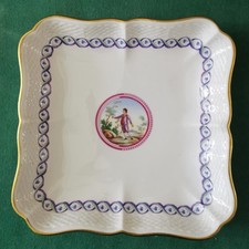 Richard ginori pittoria usato  Italia