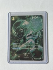 Lim p09 037 gebraucht kaufen  Langerwehe