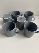 Ikea dinera becher gebraucht kaufen  Köln