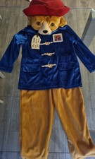 paddington baby clothes for sale paddington baby clothes for sale MANCHESTER