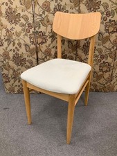 ercol oak dining chairs for sale ercol oak dining chairs for sale IPSWICH