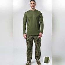 Euc navy nwu for sale  North Miami Beach