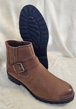 Clarks clarkwell boots for sale Clarks clarkwell boots for sale  Martinsburg