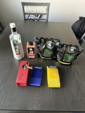 Airsoft bundle bbs for sale  Medford
