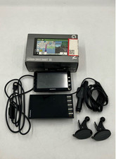 Garmin drivesmart gps for sale  Cleveland