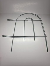 Pack arched garden for sale  South Easton