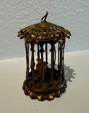 Antique miniature doll for sale  Chico