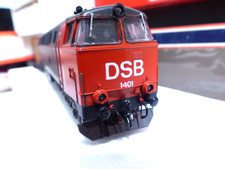 Lima loco diesel usato  Crevalcore