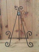 Black iron metal for sale  Central