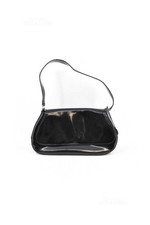 Borsa spalla vera usato  Susegana