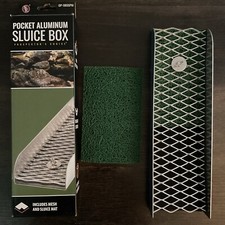 Professional pocket sized for sale  Monterey